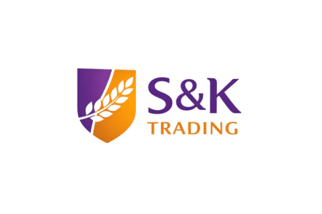S & K Trading Company SA